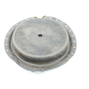 hde26102139ef