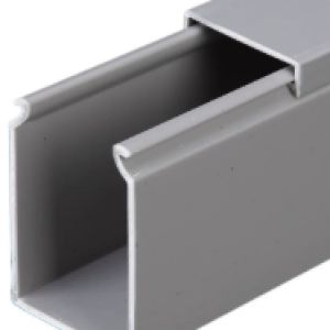 hde2610214f38