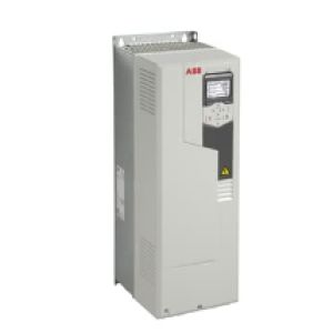 hde2610215031