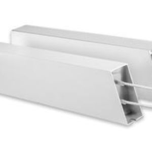 hde26102150c4
