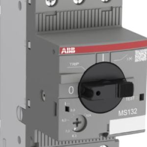 hde261021536c