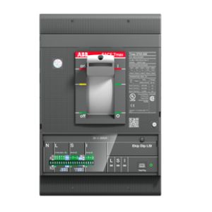hde261021537a