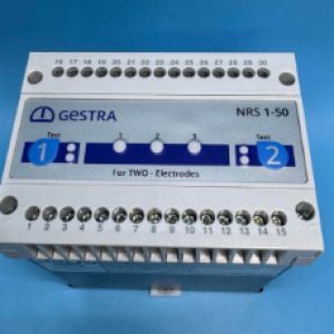 hde26102153e8