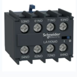 hde26102158ec