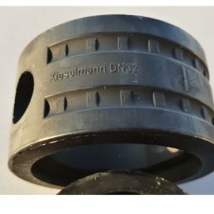 hde2610215b6c