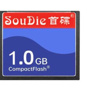 hde2610216144