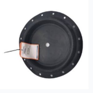 hde2610216406