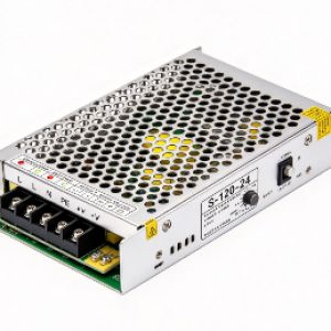hde26102164ed