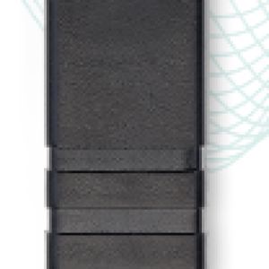 hde2610216878