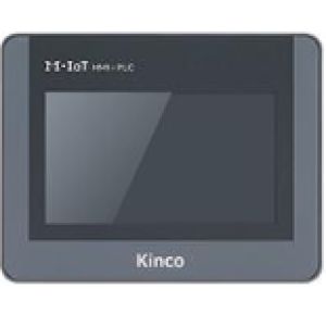 hde2610216b74