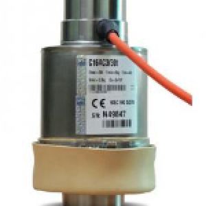 hde2610216ecd