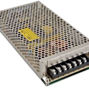 hde2610217193