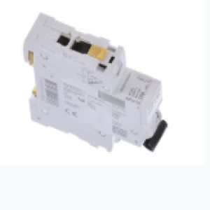 hde2610217c0f