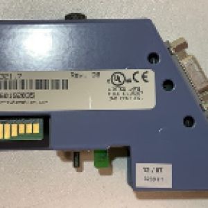hde2610217f2d