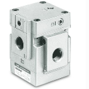 hde26102181d8