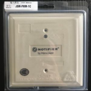 hde26102182f3