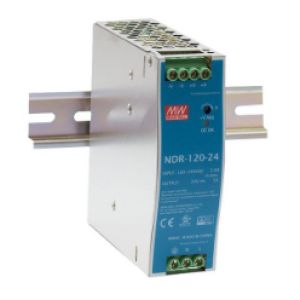hde26102184e6