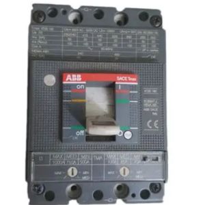 hde261021943f