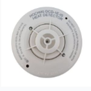 hde261021a298