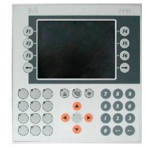 hde261021b421