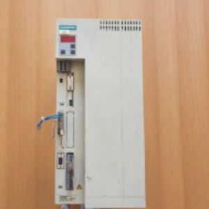hde261021b644