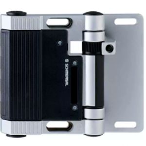 hde261021bb9e