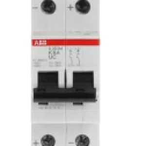 hde261021bc13