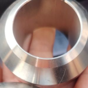 hde261021bf03