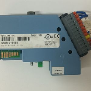 hde261021bf2b