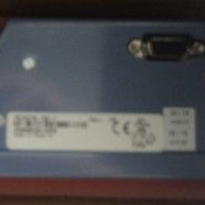 hde261021c13b