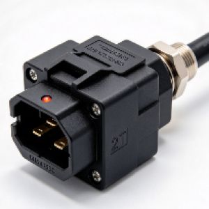 hde261021c6fc
