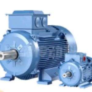 hde261021ce55