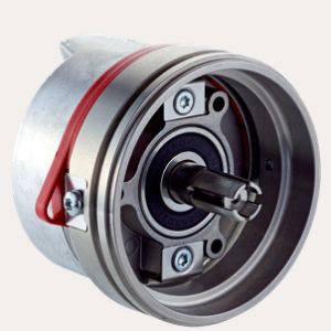 hde261021d750