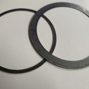 hde261021da34