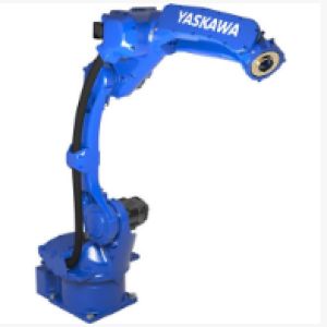 hde261021da7d