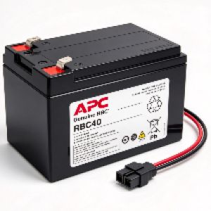 hde261021e36c
