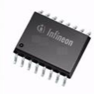 hde261021e695
