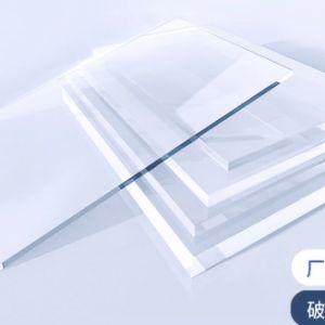 hde261021f27a