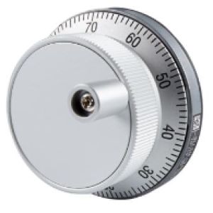 hde261021faed