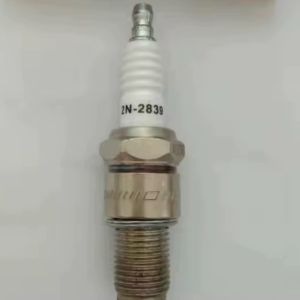 hde261021ff71