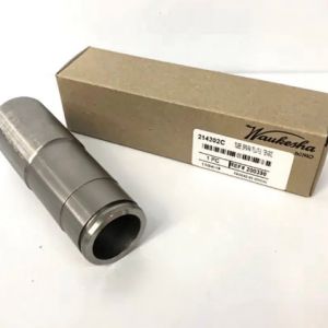 hde26102205e2