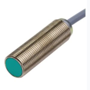 hde26102216cf