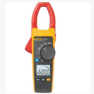 hde261022180e
