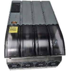 hde2610221b01