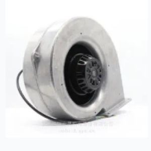 hde2610221d83
