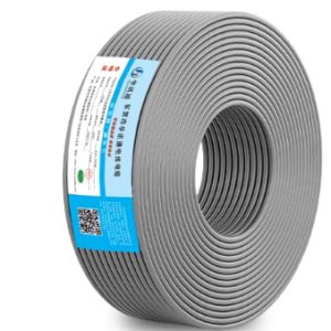 hde2610221f15