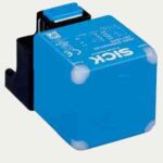 hde2610221f6d