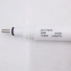 hde2610222672
