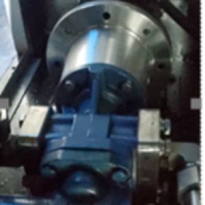 hde26102226e2