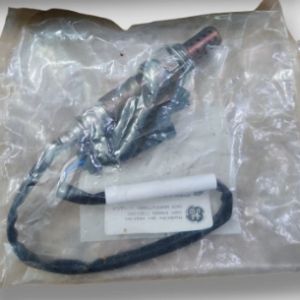 hde2610222ff0